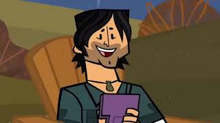 Sniffer Dog Chris Mclean Edit