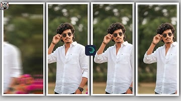 ♻️😒👿NEW TRENDING BOYS ATTITUDE VIDEO EDITING IN ALIGHTMOTION KANNADA LOVE LYRICS VIDEO EDITING❤️♻️