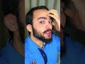 Ispe Hasa Nahi To Haar Maan JaungaMai Bahot Smart Hu..🥰😂#funnycomedy #youtubeshor #youtubeshorts