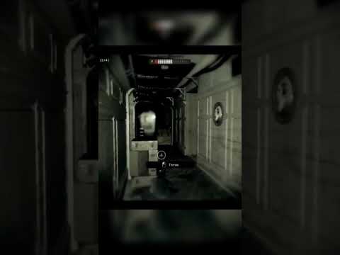 Punk music video thumbnail preview for Trial - Obey