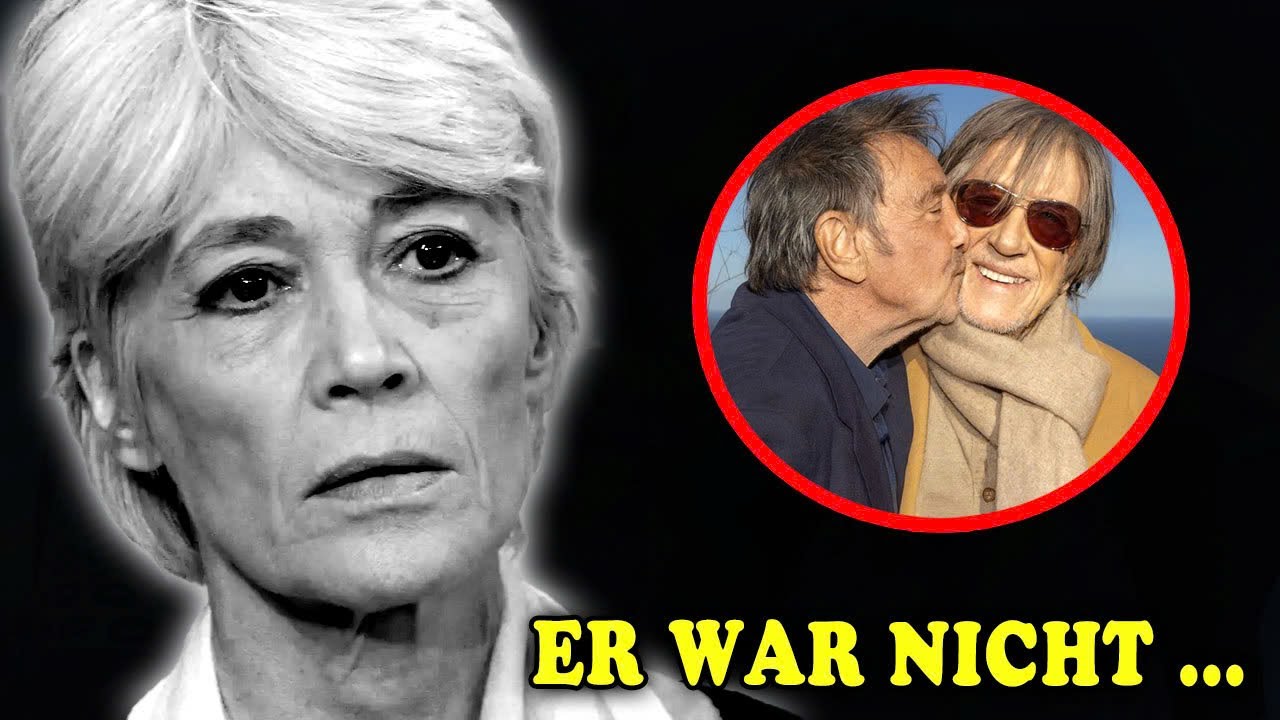 A YouTube thumbnail with maxres quality