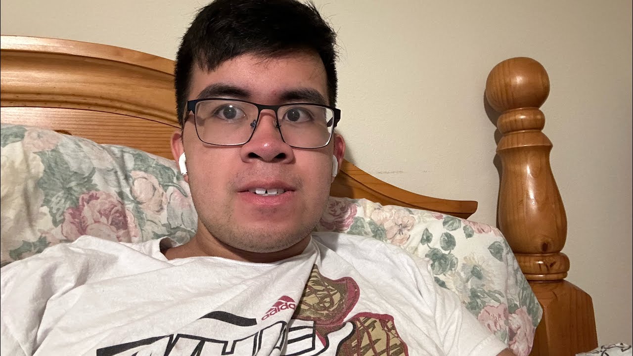 HEAT FAN REACTS TO HORRIBLE GAME 4 NBA FINALS AGAINST NUGGETS (RANT