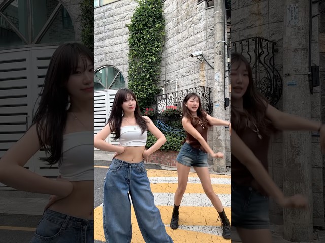 ????부딪혀 너의 BUMPA ! ????????| #비비 #bumpa #shorts