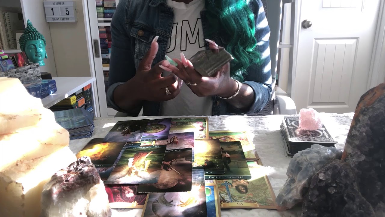 WOW! UNEXPECTED TURN AROUND, ALL THIS 