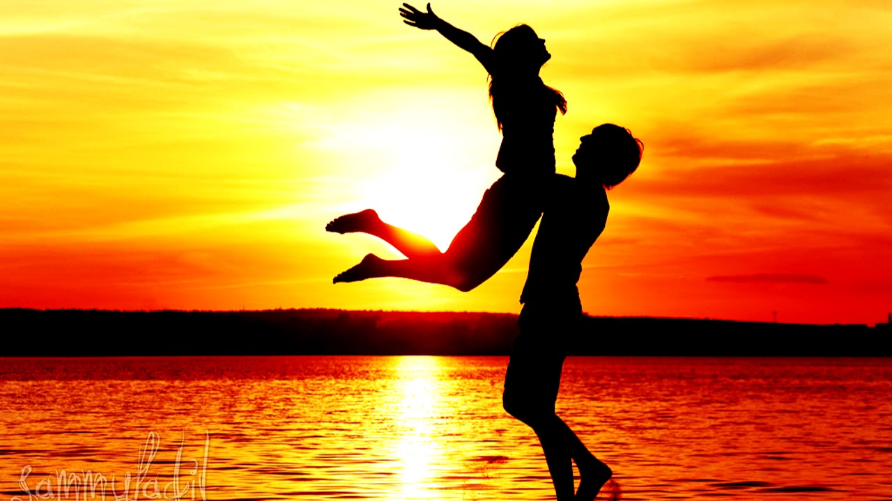 Alijon   4 08 2019 Хушбахтита интихоб кади