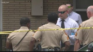 5 people found dead in north St. Louis County home; police calling on public's help