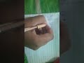 maths 2288 Aayush