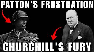 Why Eisenhower Kept Defending the Berlin Decision — Long After the War Ended