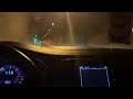 الين خلف حالات واتس اب نجومي