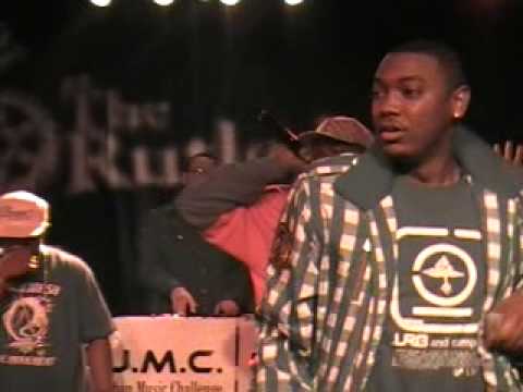 Watch BLACKCATFISH AT THE UMC FINALE on YouTube Watch BLACKCATFISH AT THE UMC FINALE on YouTube