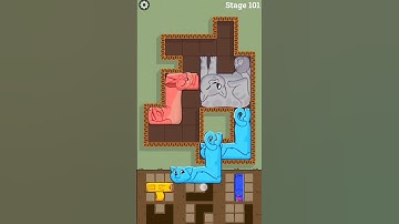 new puzzle game name #viral #viralshort #trendingshorts. like subscribe