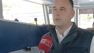 Prilog Katamaran Krilo Star