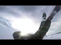 GoPro Line of the Winter: Dylan Siggers - Canada 3.13.15 - Snow