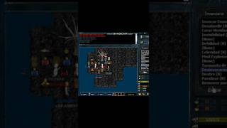 VAMOS AL RESU DE ABAJO @AOFrost #ARGENTUMONLINE #RPG #MMORPG #AOFROST #PART1 #AO #GAMING #aO20