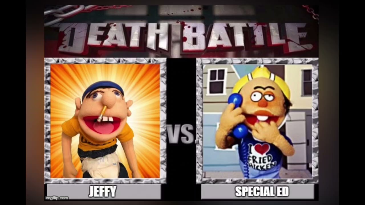 YANKED! - Ethos Logos Pathos (FL Mobile FAN FINISH) + FLM in description 