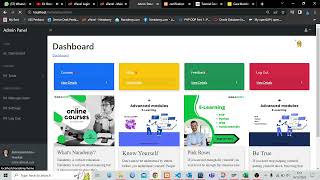 Narademy 01 - Tugas UAS Web Programming