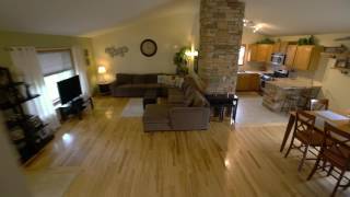 Crown Point, Indiana | Walkthrough Video