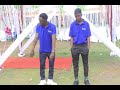 EMANUEL MAZOMERE SONG UTAFUTAJI BY PR ONE TOUCH BEAT MUSOMA 