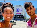 Willow Smith Boyfriends List (Dating History)