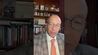 Dr. Charles Modlin:  Health Equity Brief Lung Cancer