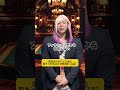 裏社会のカジノに来た陰キャが実は天才勝負師【2話】