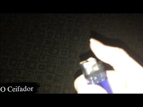 play2 - Mother8538 [FOUND] | (READ THE DESCRIPTION!)