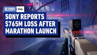 PlayStation Loses Even More Money on Multiplayer - Beyond 946 screenshot 4