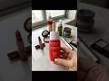 SPF 50+ Tinted sunscreen #best #skin protection #bodyroutine #honest #bodycare