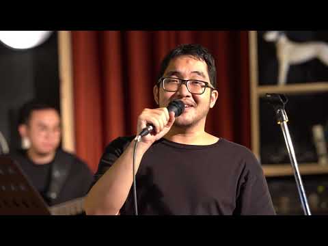 ติด(เธอ)รึยัง? - No One Else @ MAWA Live!