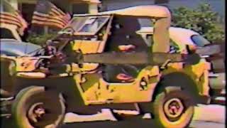 Download Lagu LoggingTown by Jodie Jean Marston MP3