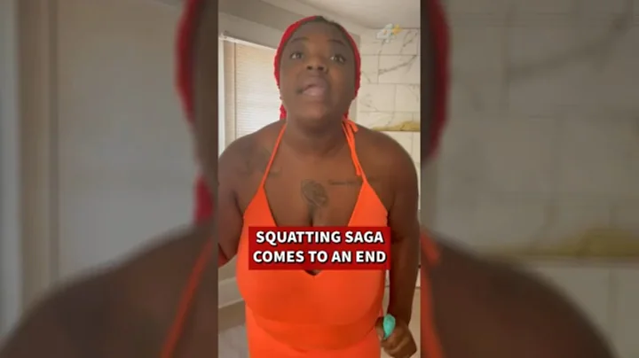 Here’s how the News4JAX I-Team discovered a squatter loophole that resulted in a new Florida law