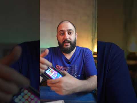 شاشة التصوير للهواتف - واير ووايرلس - Magsafe