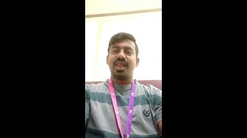 Mr. Swapnil Munde from Pune shares his Octa Networks CCNA/CCNP Service Provider training review.