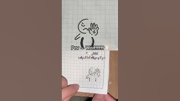 Wait🤚🏻don’t scroll😂😭 #funny #trending #youtubeshorts #cute #shortsfeed #roblox #lisa #blackpink