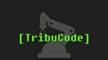 Renombrar archivos usando la Libreria OS en Python