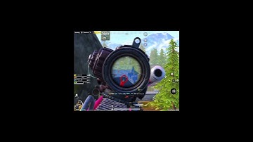 I’m noob or pro tell me #pubg #pubgmobile #youtube #bgmi