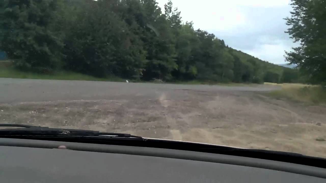 Epic tires, are Epic! YouTube