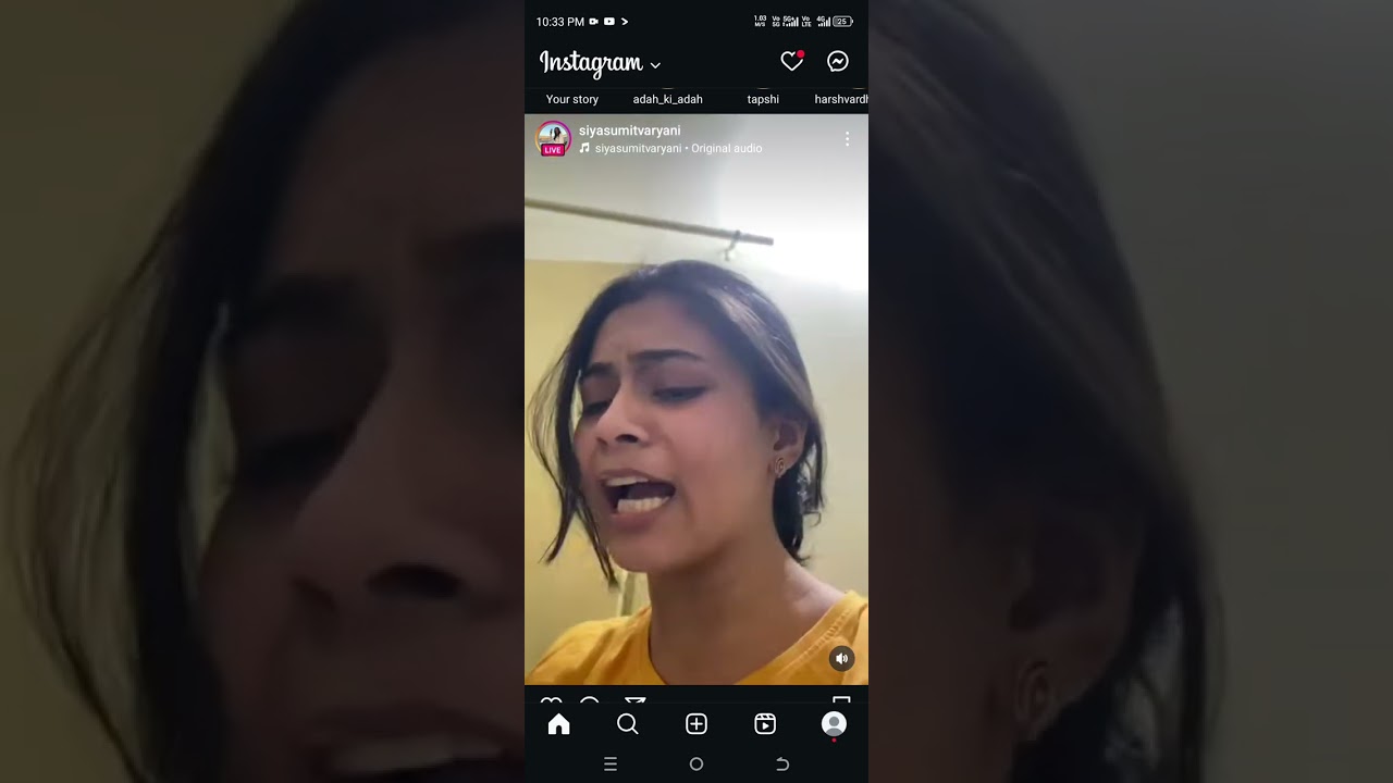 THE MP 04 RIDER FIGHT WITH WIFE NIKITA