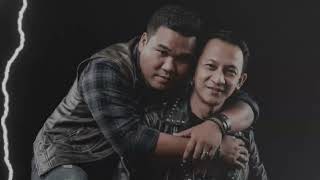 Utai Urang maxwell  Ed 