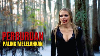 ONE OF THE MOST MUDDY CYCCO FILMS || trailer with storyline of the film JULIA X 2011