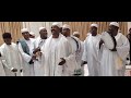 أدرك ادركنا قمة الطرب المادح شهاب مكي المادح علي ابراهيم المادح هيثم محمد المدينة المنورة