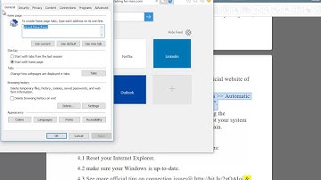 Fix ERR_NETWORK_CHANGED issue when running Chrome