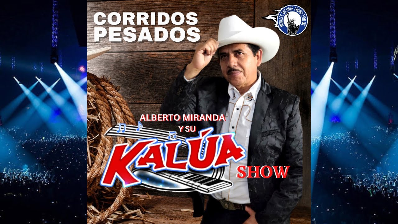 YouTube पर EL GOLPE TRAIDOR || Alberto Miranda Y Su Kalua Show #KaluaShow #Suscribete देखें YouTube पर EL GOLPE TRAIDOR || Alberto Miranda Y Su Kalua Show #KaluaShow #Suscribete देखें