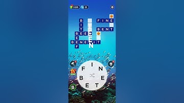 Words of Wonders Level 1220 | Wow Level 1220 | Wow Great barrier reef Answers