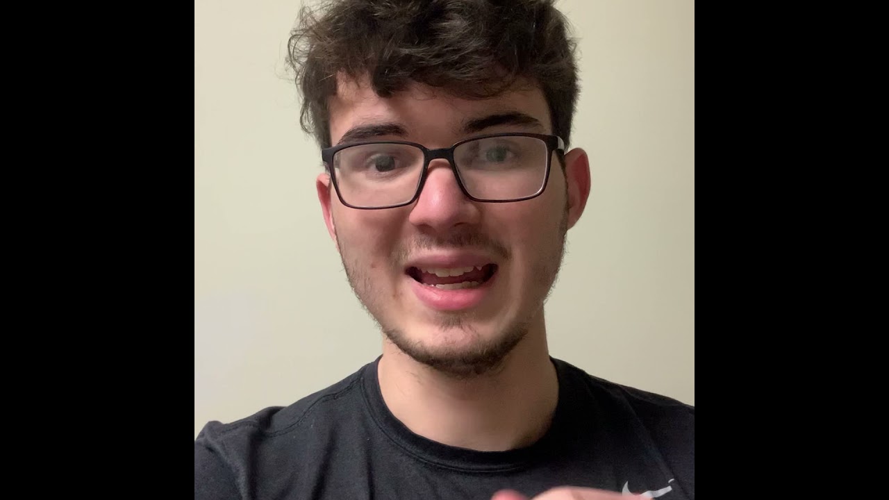 The BEST free video editing software! 100% FREE!