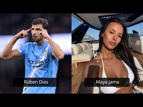Video Who Are The Women Behind Manchester City?