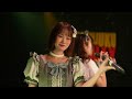 Cherie ! (シェリィ)  『ヒメシャラフェスティバル』 新宿WALLY  20251202 C0230