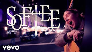 Softee - Red Light Green Light Official Video