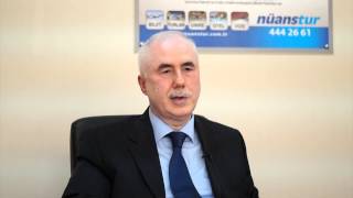 Türkiyede Alternatif Otel Ihtiyaçları Ve Talepler Neler?