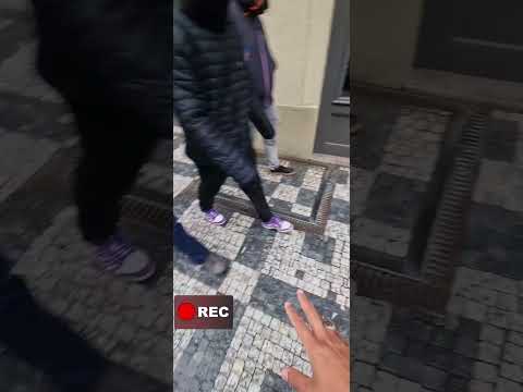 ياودي خليونا ساكتين الفقصة و صافي 